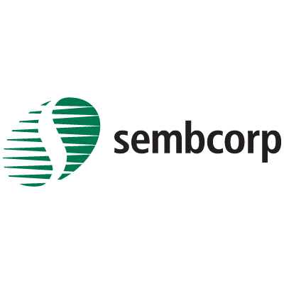 Sembcorp Logo - Bilfinger Vector, Transparent background PNG HD thumbnail
