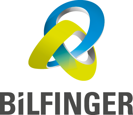 Address - Bilfinger, Transparent background PNG HD thumbnail