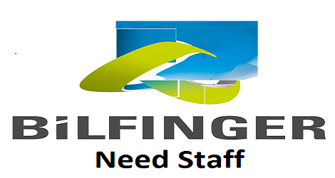 Bilfinger Engineering Jobs - Bilfinger, Transparent background PNG HD thumbnail