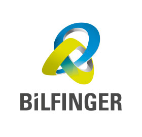 Bilfinger: Industrial Services Provider For The Process Industry   Bilfinger Se - Bilfinger, Transparent background PNG HD thumbnail
