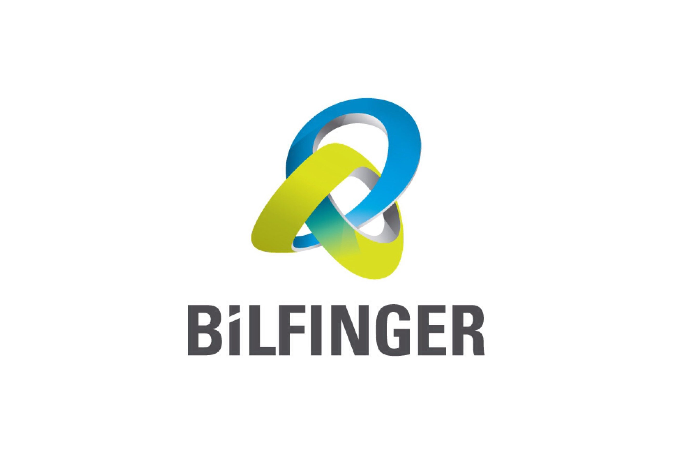 Bilfinger Logo - Bilfinger, Transparent background PNG HD thumbnail