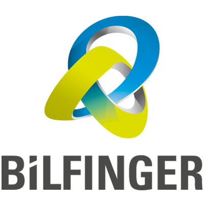 Cost Engineer Job At Bilfinger Industrial Services Inc. In Ballwin, Mo, Us | Linkedin - Bilfinger, Transparent background PNG HD thumbnail
