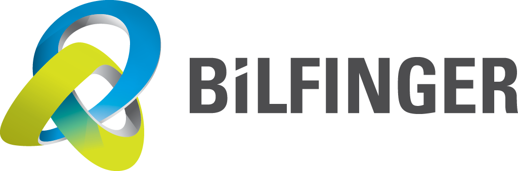 Bilfinger Logo Image Sizes: 1024 X 339 Pixels. Format: Png. Filesize: 45 Kb. - Bilfinger Vector, Transparent background PNG HD thumbnail