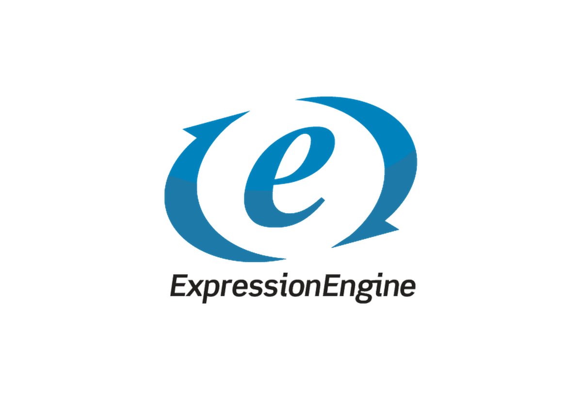 Expression Engine Vector Logo - Bilfinger Vector, Transparent background PNG HD thumbnail