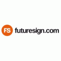 Futuresign Pluspng.com - Bilfinger Vector, Transparent background PNG HD thumbnail