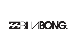 Billabong - Billabong, Transparent background PNG HD thumbnail