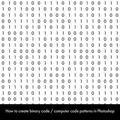 Binary Code Png Hdpng.com 400 - Binary Code, Transparent background PNG HD thumbnail