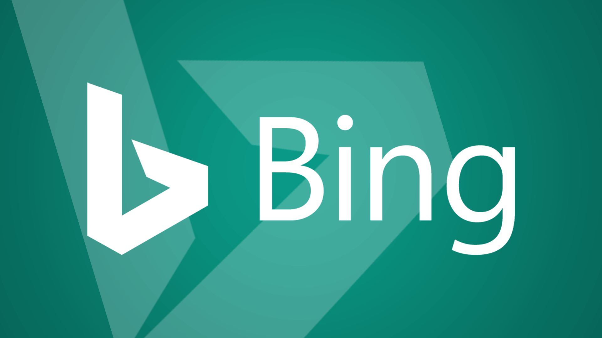 The Update Is Currently Rolling Out Globally. - Bing, Transparent background PNG HD thumbnail