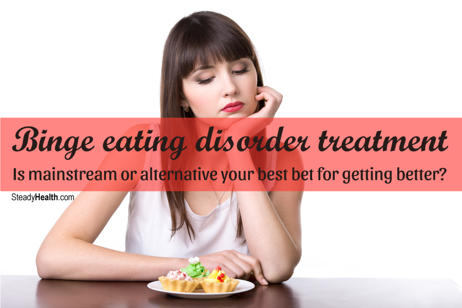 Causes Of Binge Eating Disorder - Binge Eating, Transparent background PNG HD thumbnail