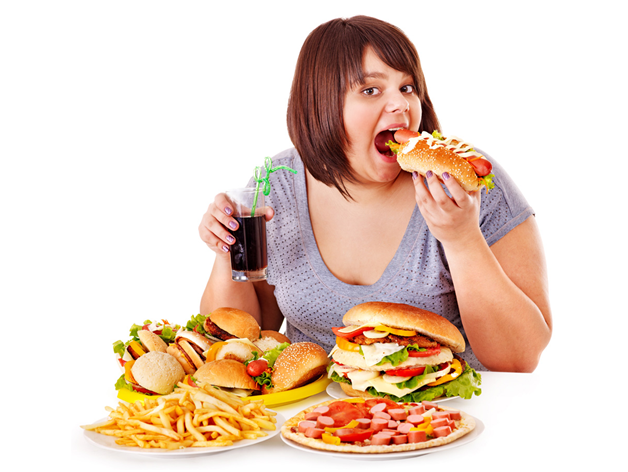 Binge Eating Png - There Are Many Factors That Contribute To Fall Into The Victim Of Binge Eating Disorder. There Is Some Biological Reasons Or Binge Eating Disorder, Hdpng.com , Transparent background PNG HD thumbnail