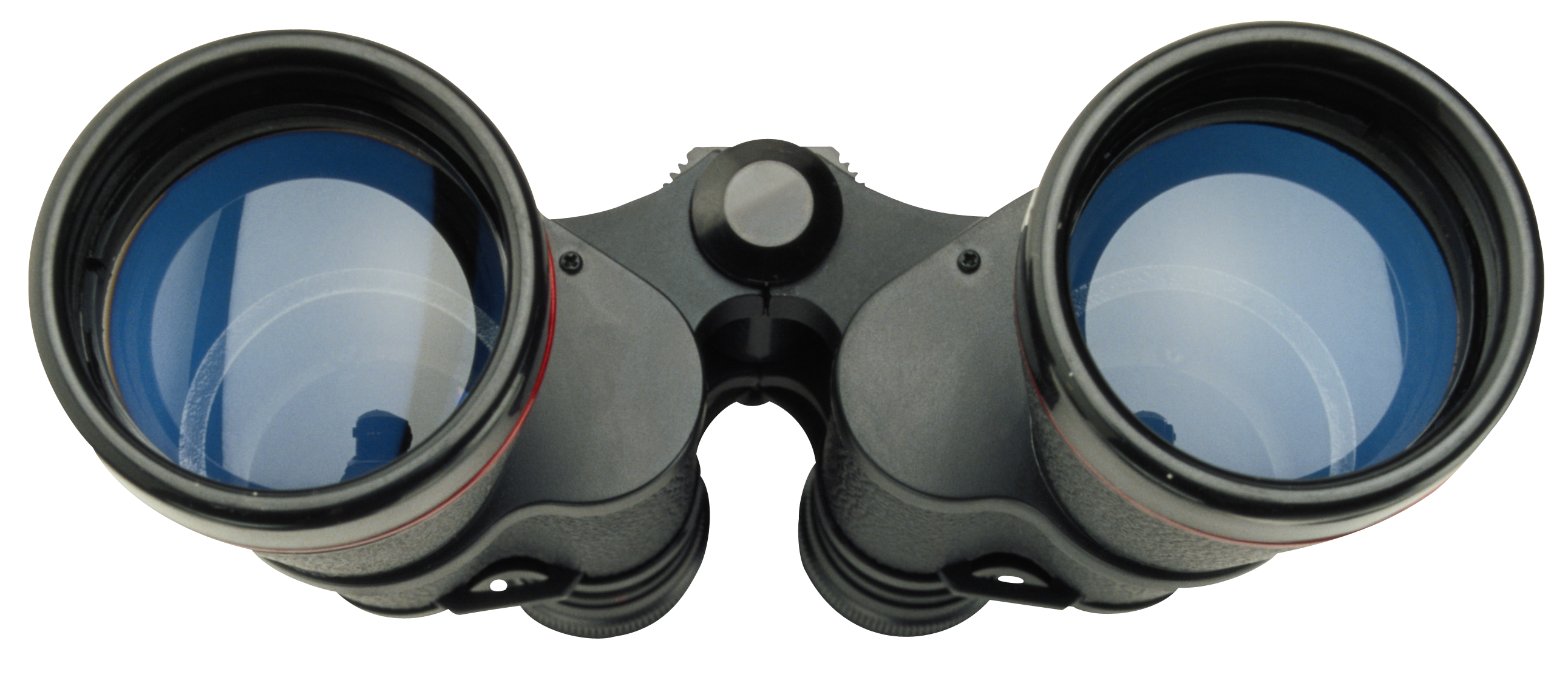 Binocular PNG, Binoculars HD PNG - Free PNG