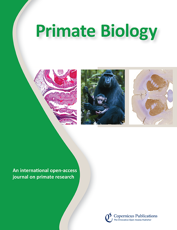 Pb Cover Enlarged - Biology Cover Page, Transparent background PNG HD thumbnail