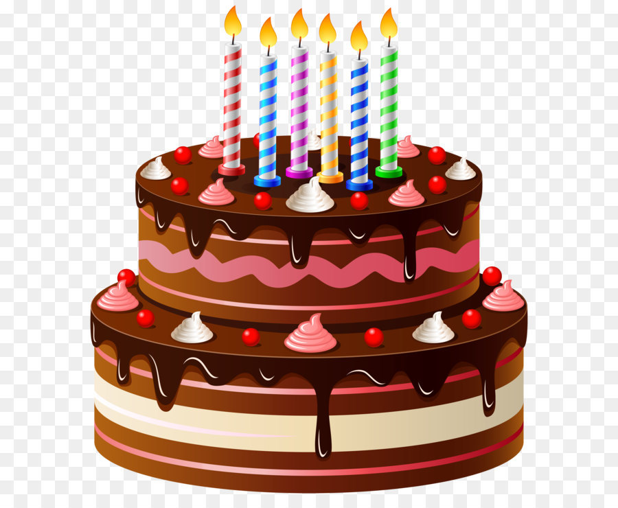 Birthday Cake Nephew And Niece Wish Greeting Card   Birthday Cake Png Clip Art - Birthday Cake Jpg, Transparent background PNG HD thumbnail