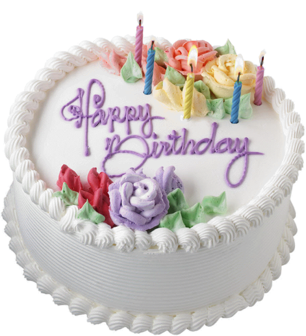 Birthday Png | Birthday Cake Png - Birthday Cake Jpg, Transparent background PNG HD thumbnail