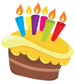 Birthday Cake.png - Birthday Cake, Transparent background PNG HD thumbnail