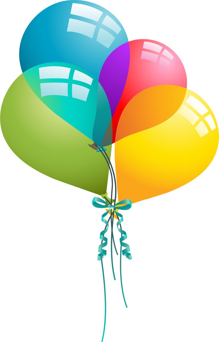 Happy Birthday Png | Happy Birthday Clipart Png Pic #16 | Happy - Birthday Clipart, Transparent background PNG HD thumbnail