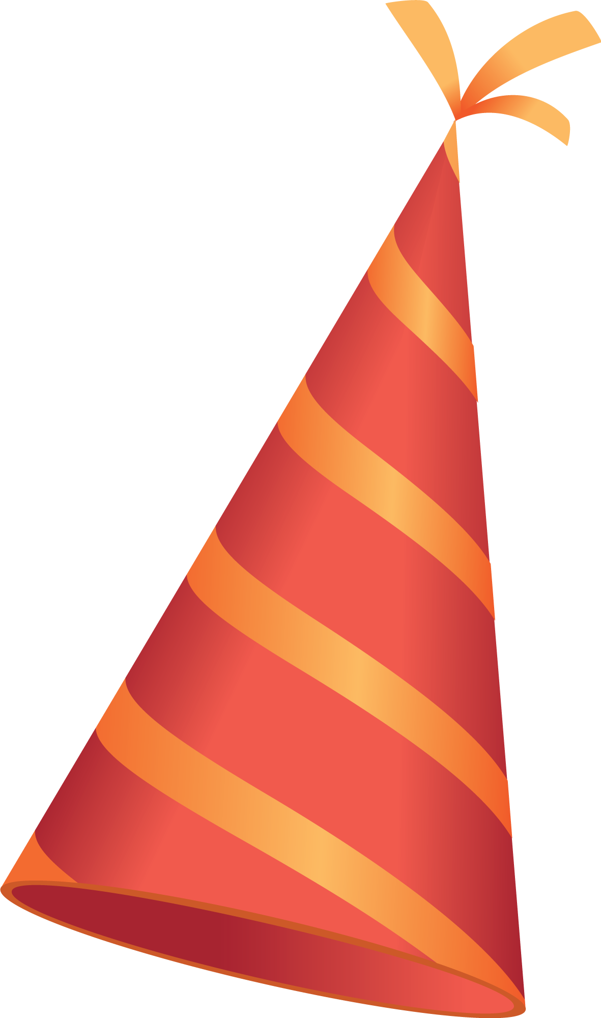 Birthday Hat Png Image #20296 - Birthday Hat, Transparent background PNG HD thumbnail