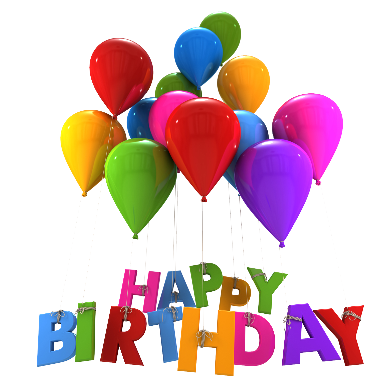Birthday Messages - Birthday, Transparent background PNG HD thumbnail