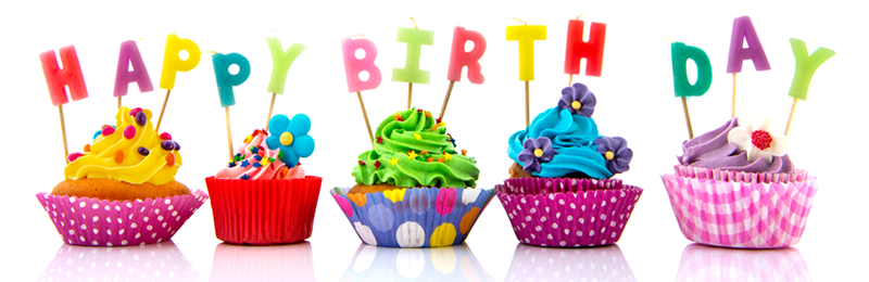 Please Click Here For Our Birthday Party Registration Form. - Birthday Party, Transparent background PNG HD thumbnail