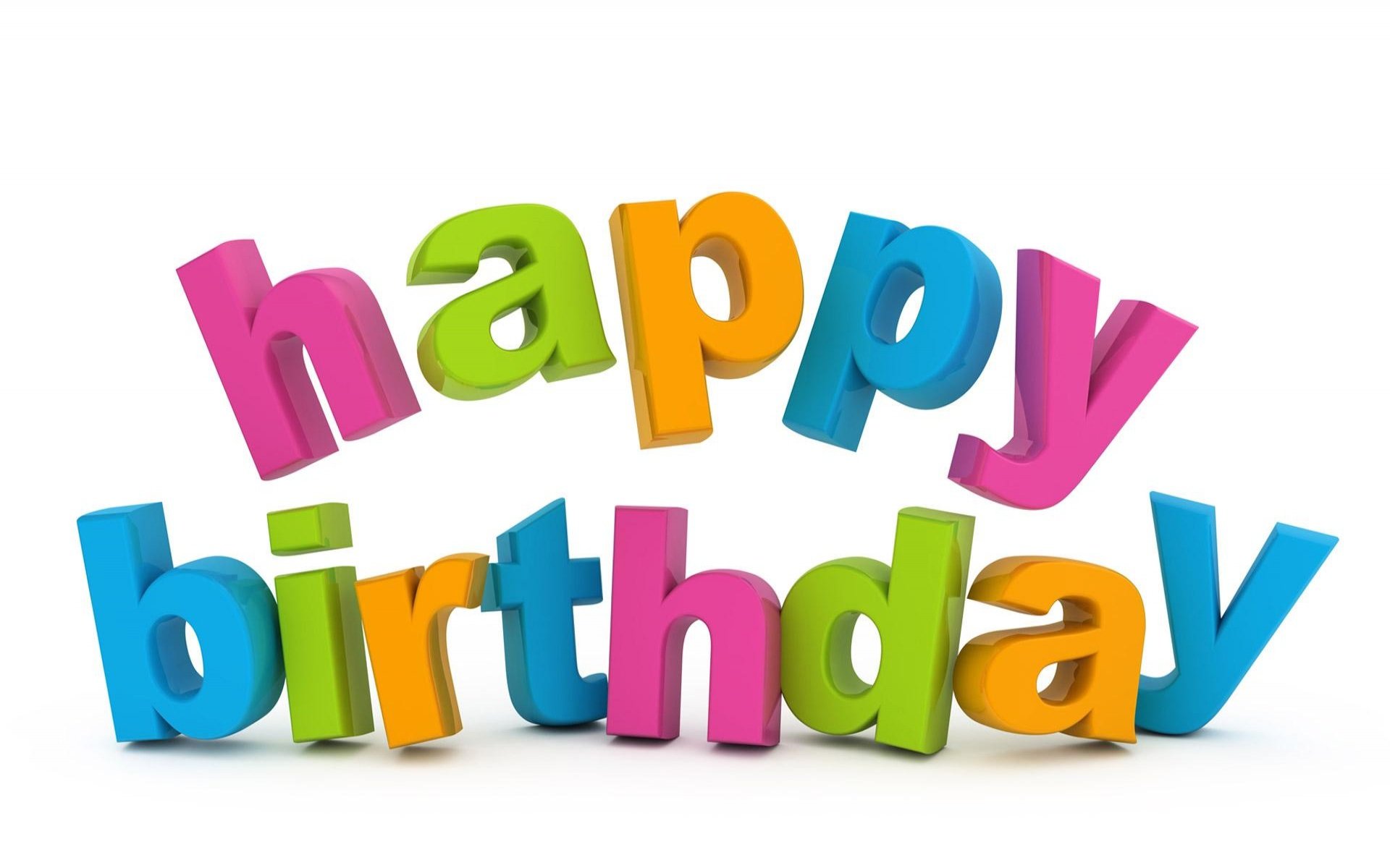 Birthday Nanaimo Bars! | - Birthday Pictures, Transparent background PNG HD thumbnail