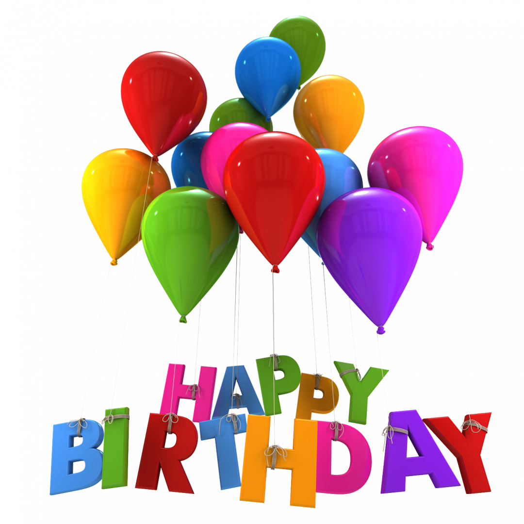 We Always Effort To Show A Picture With Hd Resolution Or At Least With Perfect Images. Happy Birthday Png Images Can Be Beneficial Hdpng.com  - Birthday Pictures, Transparent background PNG HD thumbnail
