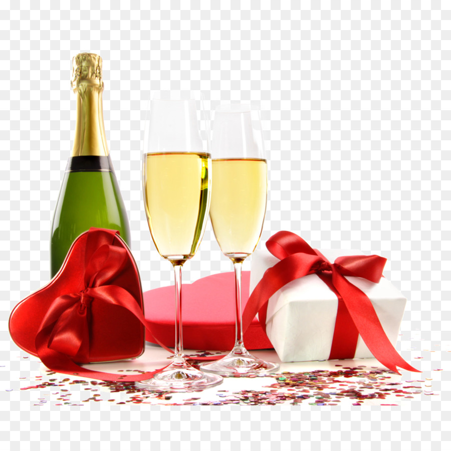 Beer Champagne Wine Birthday Cake Breakfast   Champagne - Birthday Wine, Transparent background PNG HD thumbnail