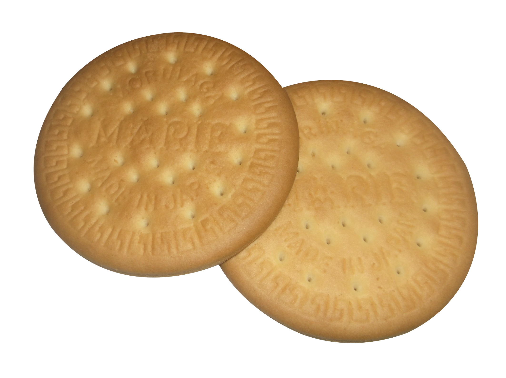 Biscuit Png Hdpng.com 2126 - Biscuit, Transparent background PNG HD thumbnail