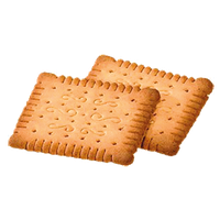 Biscuit Png Hd Png Image - Biscuit, Transparent background PNG HD thumbnail