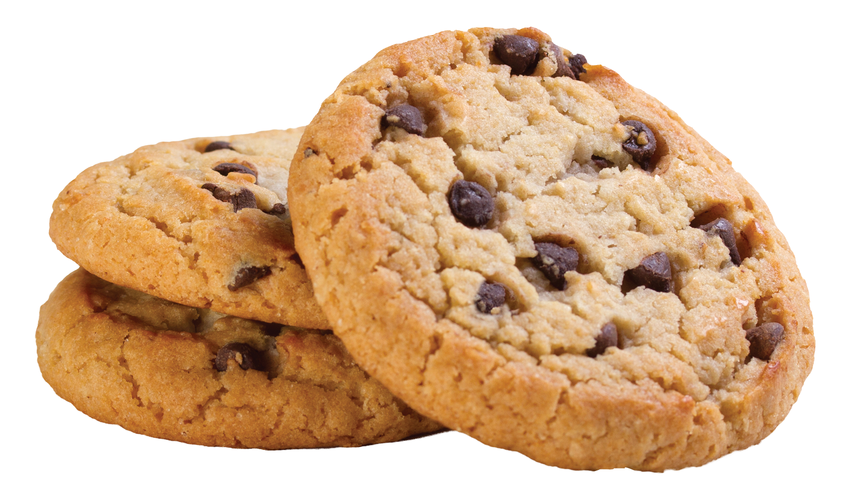 Cookie Png Image - Biscuit, Transparent background PNG HD thumbnail