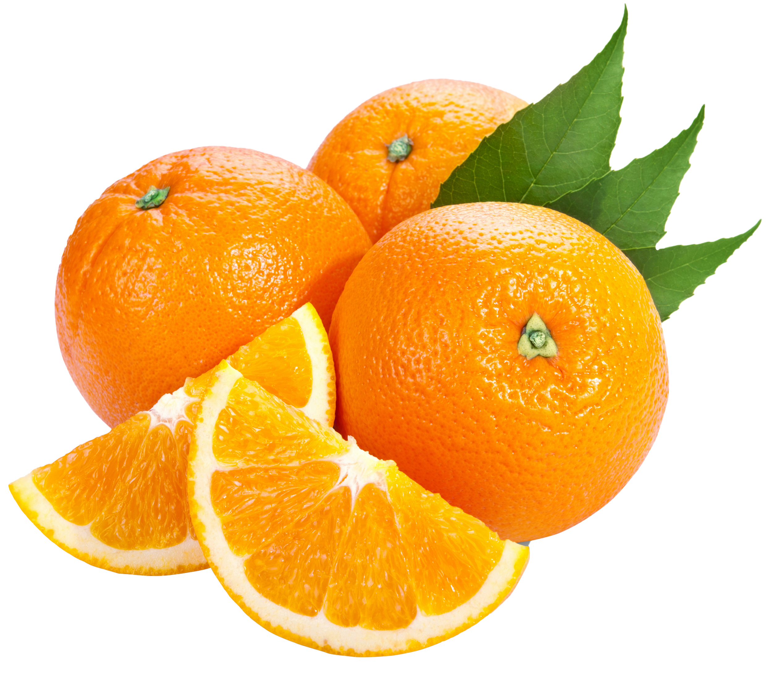 Large Oranges Png Clipart - Bitter Food, Transparent background PNG HD thumbnail