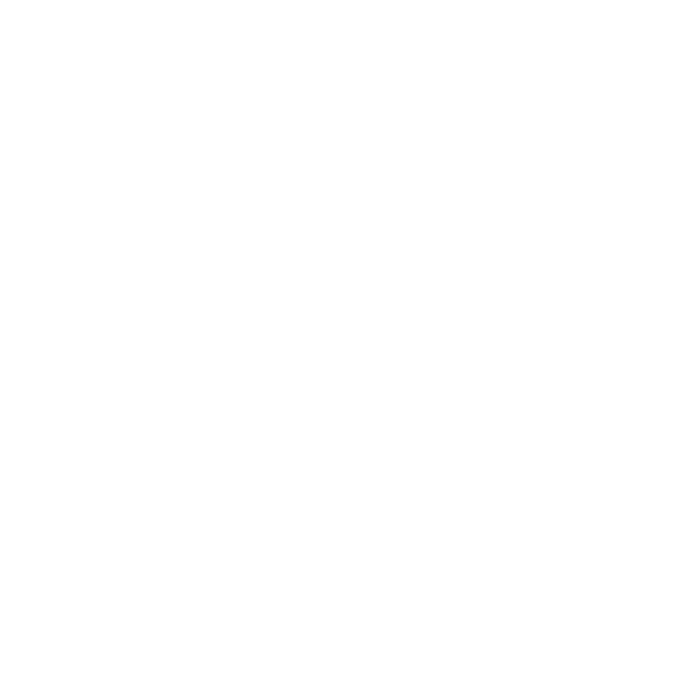 Halo Data Devices Logo Black And White - Black And White Halo, Transparent background PNG HD thumbnail