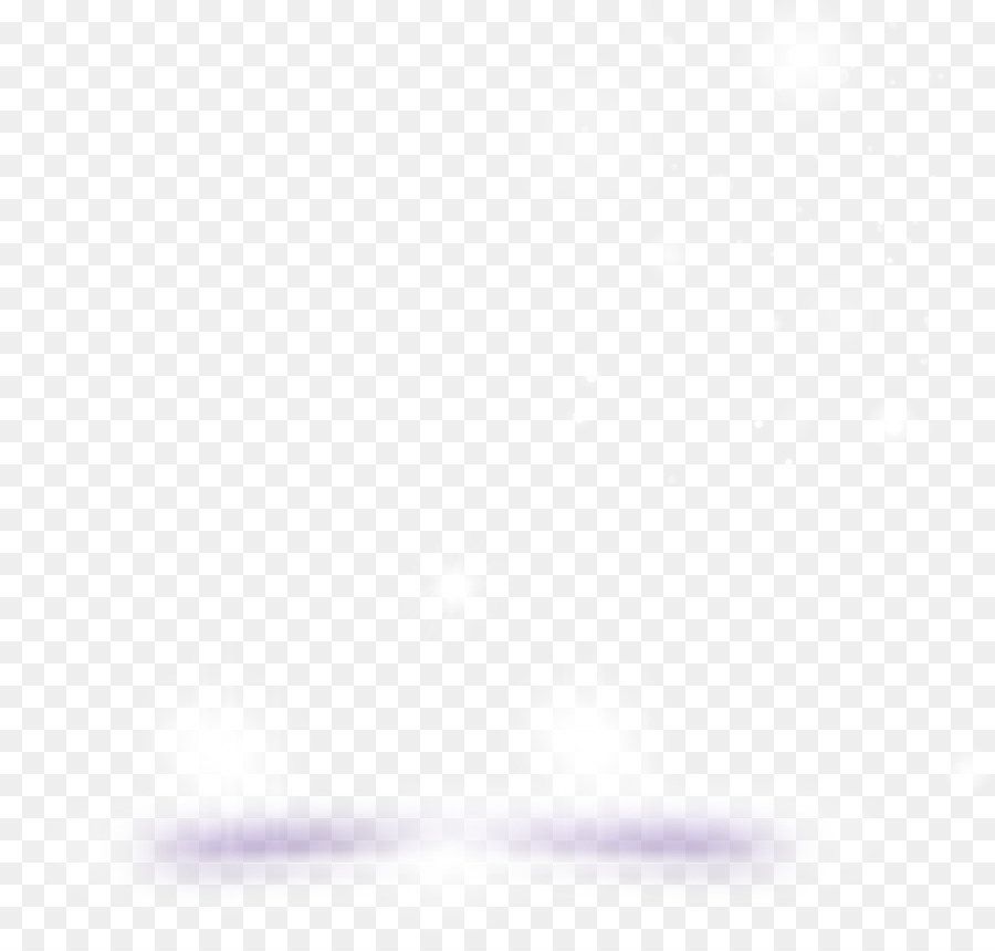 White Black Angle Pattern   White Halo Light Effect Star Material - Black And White Halo, Transparent background PNG HD thumbnail