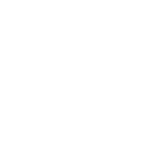 Savings White.png Hdpng.com  - Black And White Piggy Bank, Transparent background PNG HD thumbnail