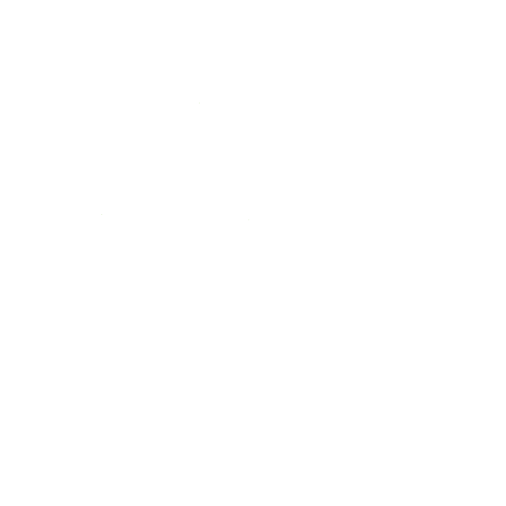 Largewhitetree - Black And White Tree Of Life, Transparent background PNG HD thumbnail
