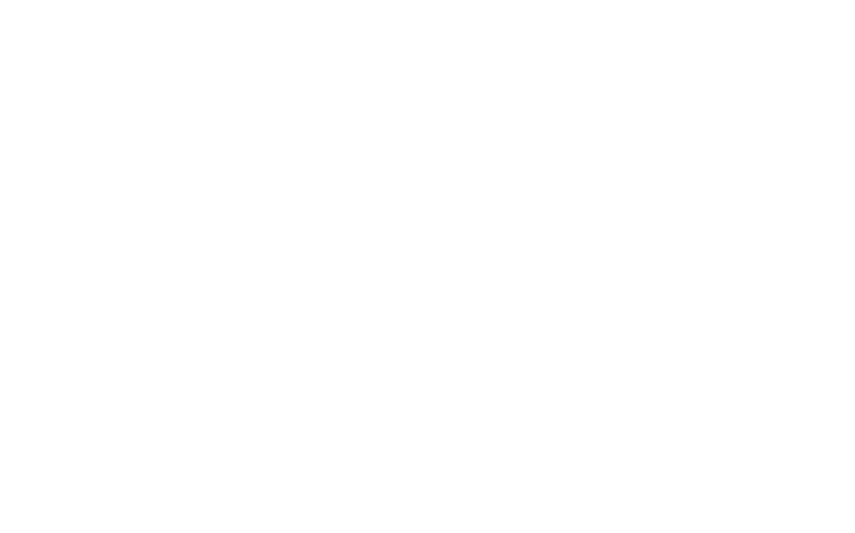 Iannix White Waves - Black And White Wave, Transparent background PNG HD thumbnail