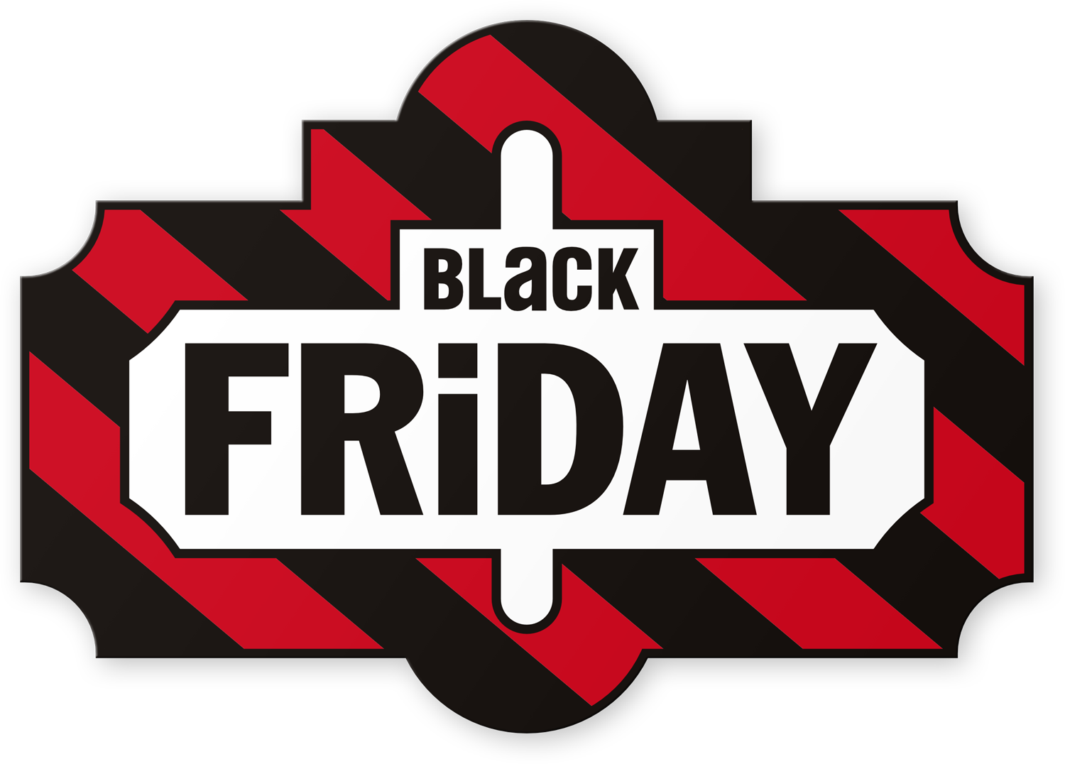 Black Friday Png - Black Friday Png ?, Transparent background PNG HD thumbnail