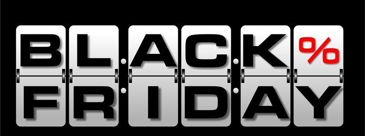 Black Friday Png - Black Friday, Transparent background PNG HD thumbnail