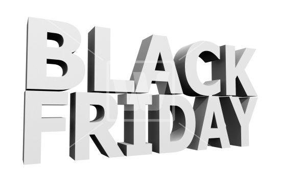 Black Friday Png Image - Black Friday, Transparent background PNG HD thumbnail