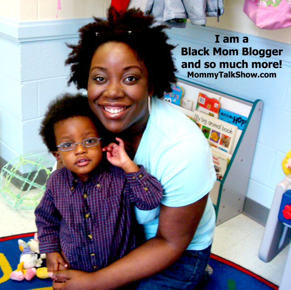 Black Mom Png Hdpng.com 600 - Black Mom, Transparent background PNG HD thumbnail
