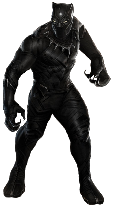 Black Panther Png - Image   Black Panther.png | Marvel Cinematic Universe Wiki | Fandom Powered By Wikia, Transparent background PNG HD thumbnail