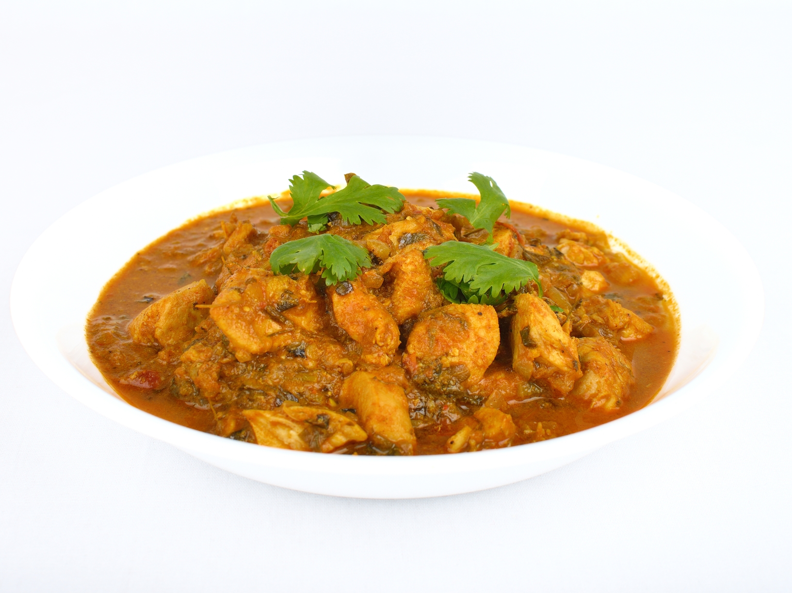 Fruity Chicken Curry_600_394