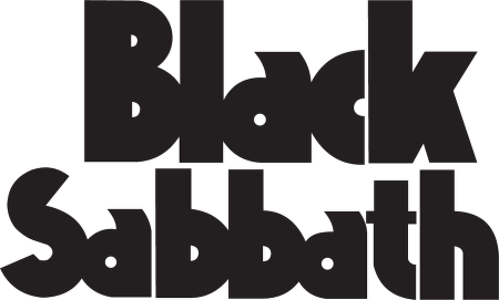 Black Sabbath   Full Concerts [On Line] (1968 2013) - Black Sabbath 1986, Transparent background PNG HD thumbnail
