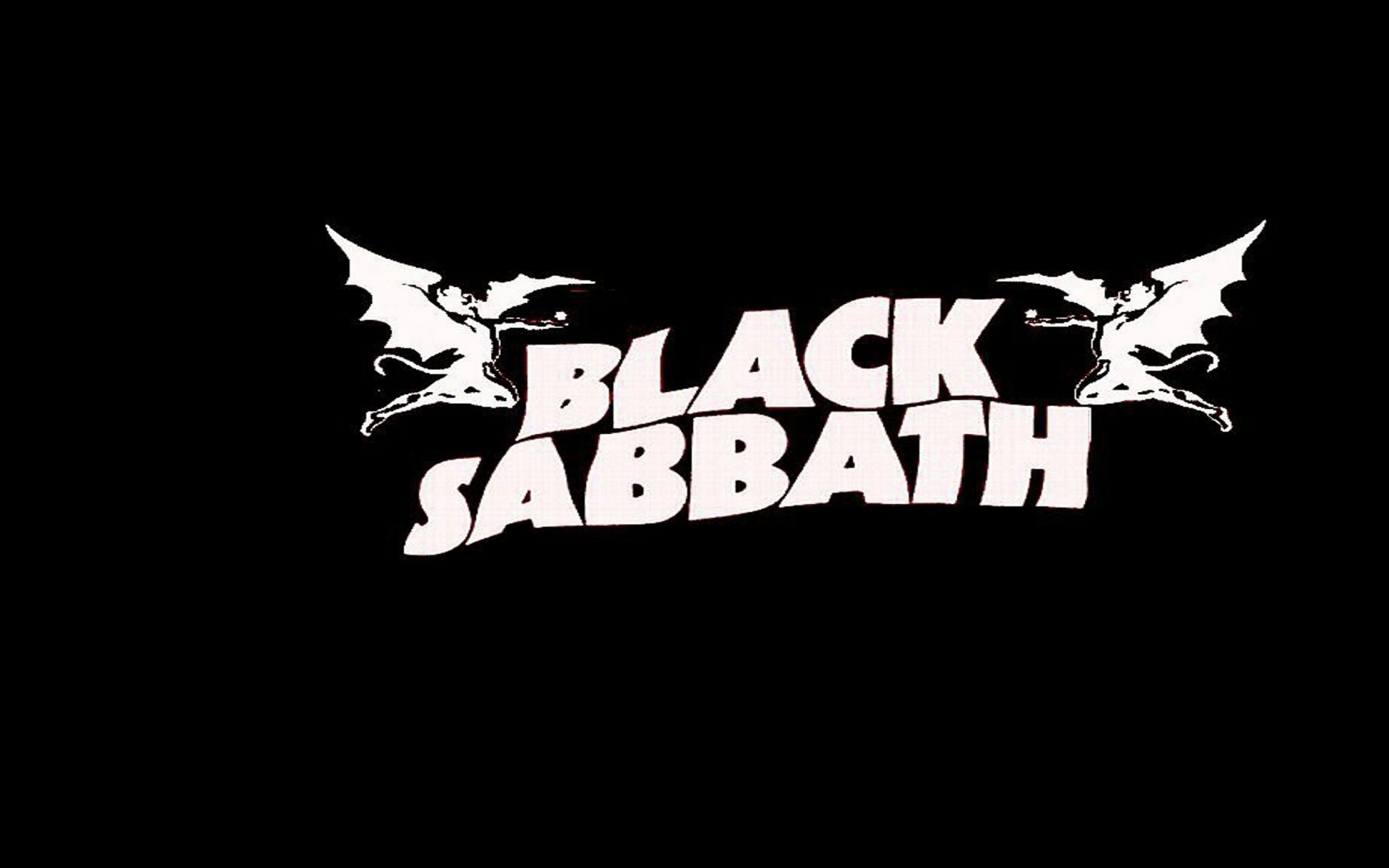 Black Sabbath 1986 Vector Png - . Hdpng.com Black Sabbath Metal Logo Vector Wallpaper Hdpng.com , Transparent background PNG HD thumbnail