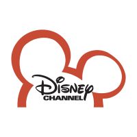 . PlusPng.com Walt Disney Rec