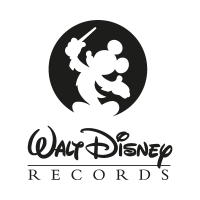 . Hdpng.com Walt Disney Records Vector Logo - Black Sabbath 1986 Vector, Transparent background PNG HD thumbnail