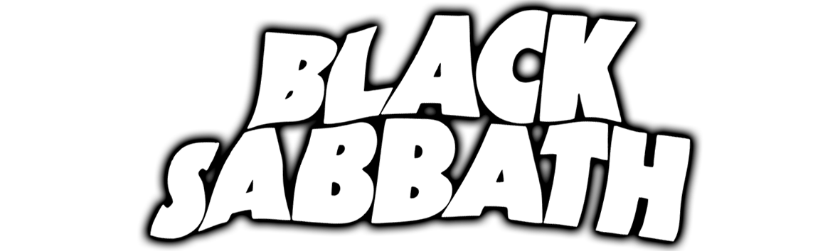 Black Sabbath Png Hdpng.com 1181 - Black Sabbath, Transparent background PNG HD thumbnail