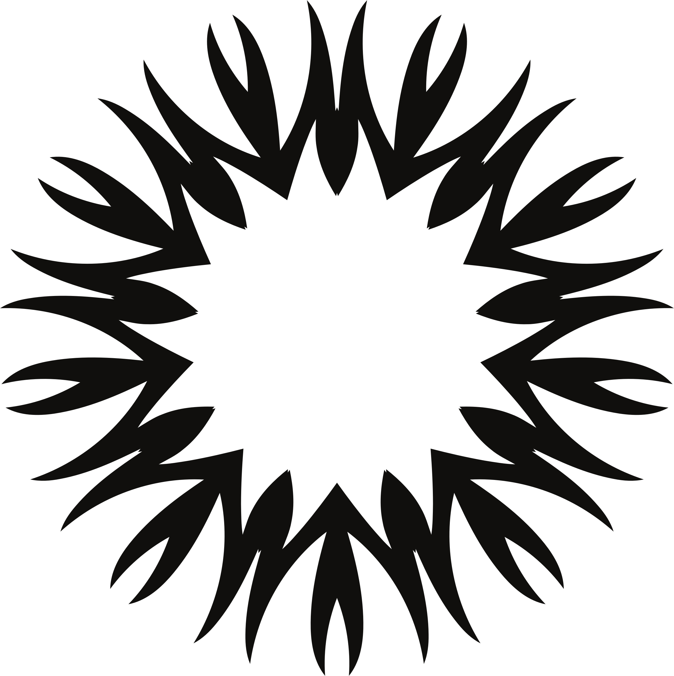 This Free Icons Png Design Of Black Sun Hdpng.com  - Black Sun, Transparent background PNG HD thumbnail