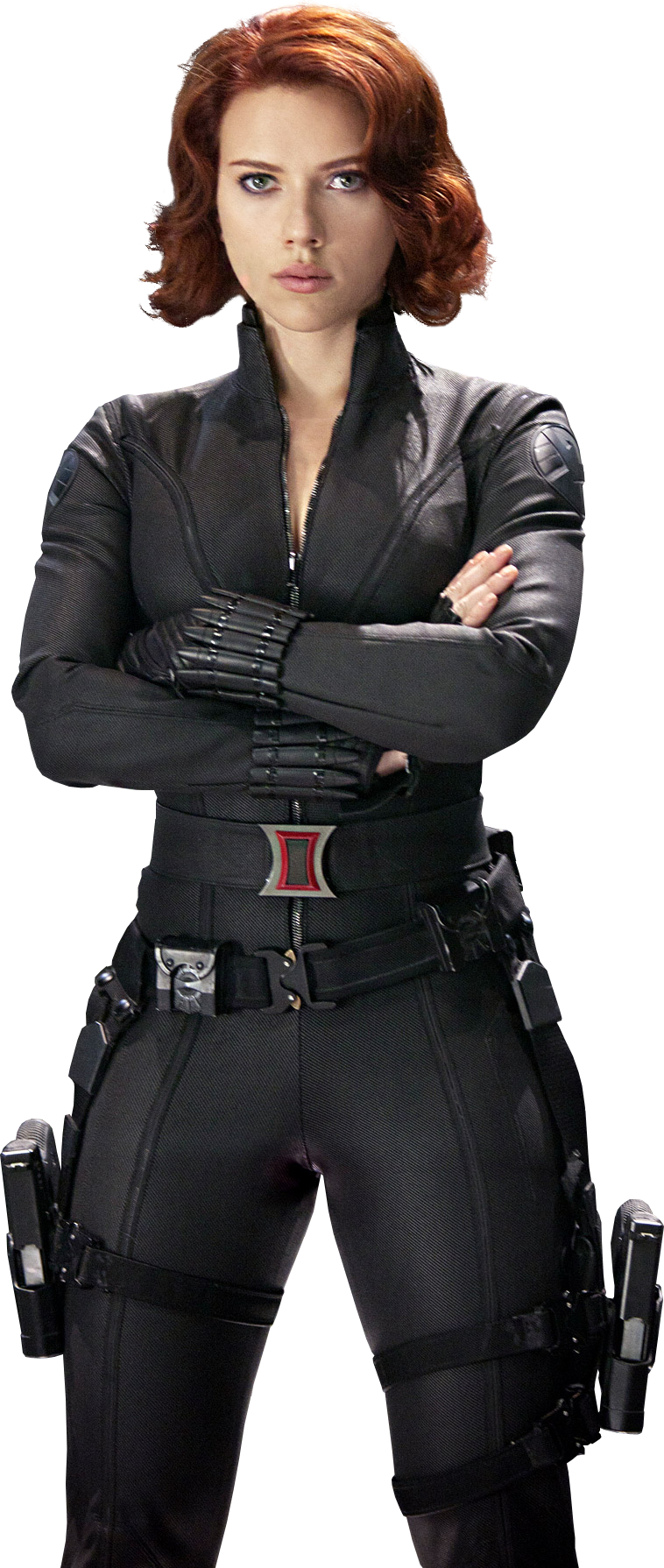 Black Widow Png Image - Black Widow, Transparent background PNG HD thumbnail