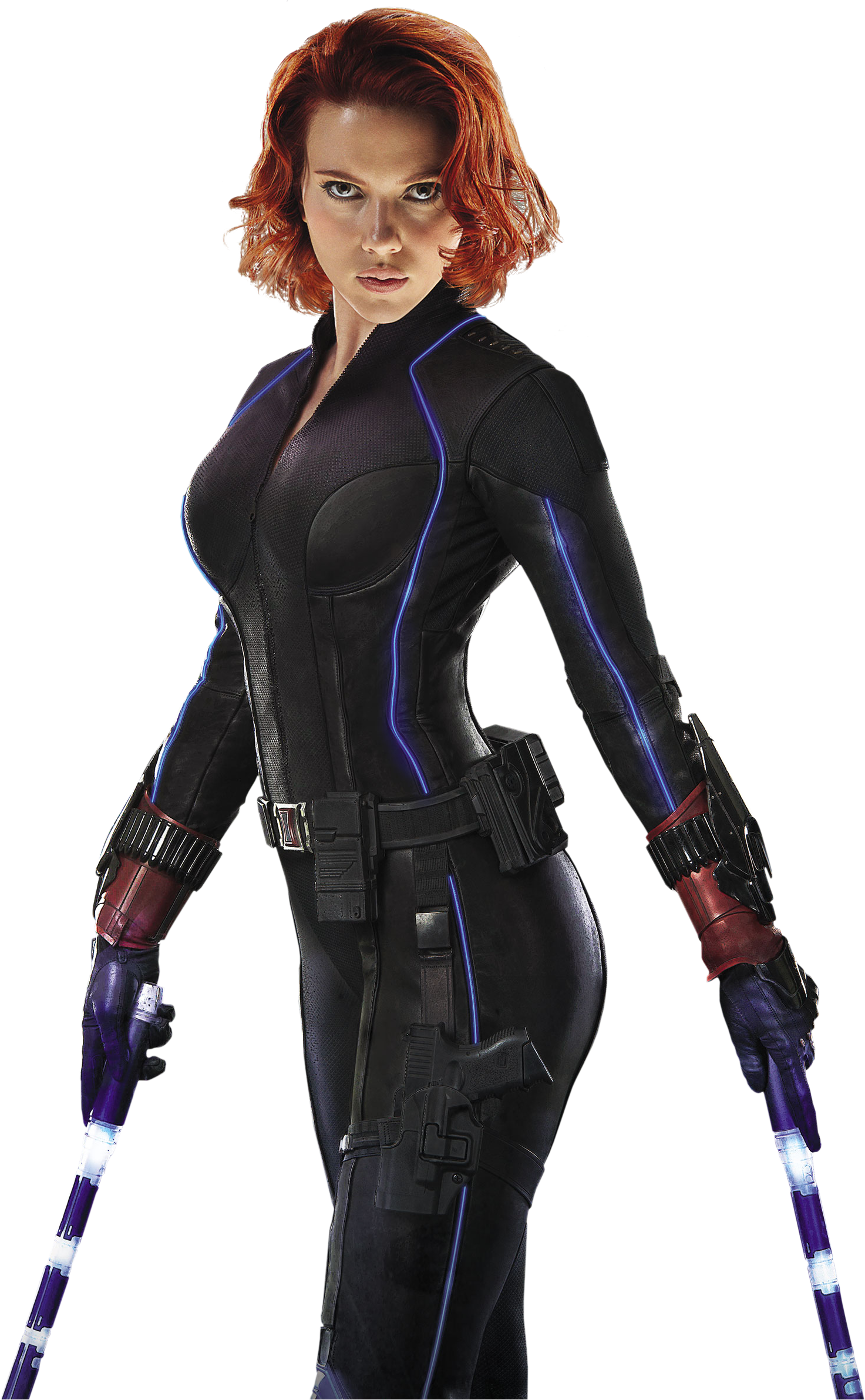 Black Widow Png Png Image - Black Widow, Transparent background PNG HD thumbnail