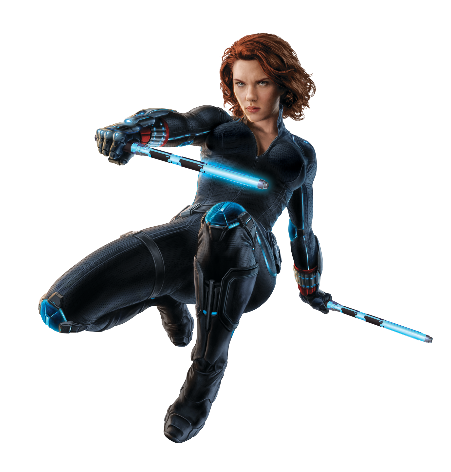 Black Widow Png File - Black Widow, Transparent background PNG HD thumbnail